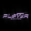 pl8y3r survival  ⁺˖ ⸝⸝