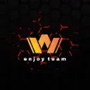 WPS鯖