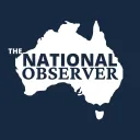 The National Observer