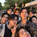 @.      STARS