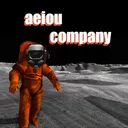 AEIOUCompany