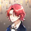 HPMA: Can I Have This Dance?
