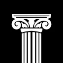 Imperium Club