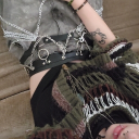 Succulent Garden Discord server icon