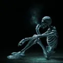 ~𝓣𝓱𝓮 𝓒𝓻𝔂𝓹𝓽~ discord icon