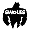 Swole Doges