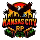Kansas City RP