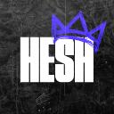 Hesh    Discord Server Icon