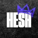 Hesh  Discord Server Icon