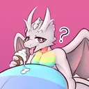 Sairung’s Server (16+)