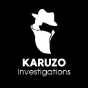@Karuzo Investigations