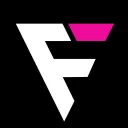 Football Marketing Agency