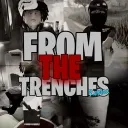 From The Trenches