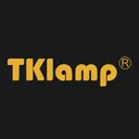 TKlamp Lighting Lab