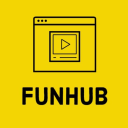 FunHubNSFW