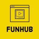 FunHubNSFW Discord Server