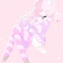 Bunzi’s World ˚ʚ♡ɞ˚ (18+) discord icon
