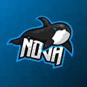 NoVa eSports