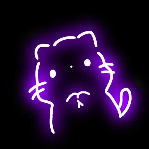 〃「Sonni - Бот」〃 — мониторинг Discord сервера, статистика и рейтинг