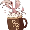 Bink's Brew