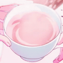 𝒟𝓇𝒾𝓃𝓀 𝒮ℴ𝓂ℯ 𝒯ℯ𝒶 𝒜𝓃𝒹 𝒞𝒽𝒾𝓁𝓁 ☕ Discord server icon