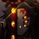 ⋨ ● Kimetsu No Yaiba/Era Sengoku ● ⋩