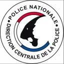 police national
