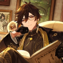 80𝖛𝖆𝖈 𝕾𝖙𝖔𝖗𝖊𝖋𝖗𝖔𝖓𝖙