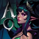 Ascya Online