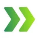 Physitrack