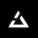 Official Prisma
