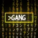 Gang Zone
