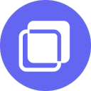 Chatwith icon