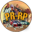 [PR-RP] Project-Reality Roleplay