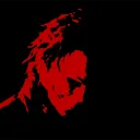 IW4X Tricky Myers