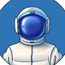 Moonboi Project