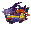 Cobblemon Life