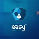 𝙁𝙊𝙍𝙏𝙉𝙄𝙏𝙀.𝙀𝙓𝙀