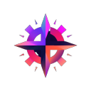 TCG-CENTRAL Discord server icon