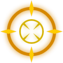 AimShit Club icon