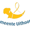Online Fortnite event Gemeente Uithoorn