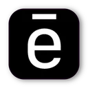 Enu