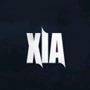 XIA #ELBETBİRGÜN