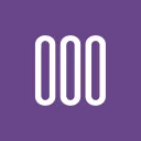 O3
