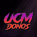 #UCM | DONATIONS