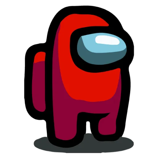 AMOGUS SERVER — мониторинг Discord сервера, статистика и рейтинг