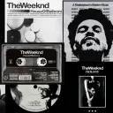 WeeKnd