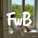 ۶ৎ Fwb .