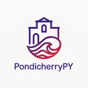 Pondicherry PY