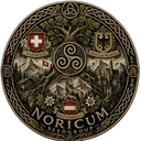 Noricum Seedgroup